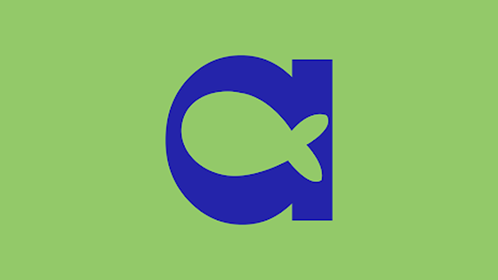 Anchovy logo