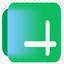 Google Sheets