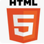 HTML5