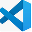 VS Code
