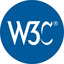 WCAG